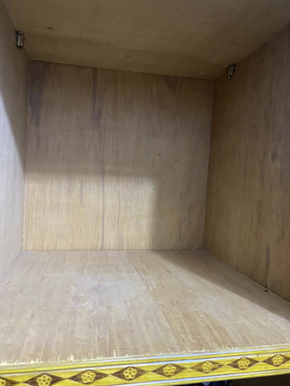 غرفه عراقيه ٣٥٠ مكان بغداد المشتل


**إذا كنت صاحب هذا الإعلان وتريد حذفه لأي سبب، رجاءا أرسل رسالة إلى الدعم الفني**