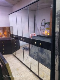 غرفه نوم • ٦قطع • اربيل