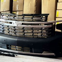 شباب عندي دعامية مال تاهو برايمر 2021 الى 2024 جديدة ممشدودة اخذتهة وم...