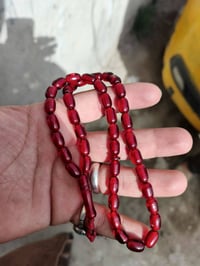 مسباح • سندلس ألماني • ٣٣حبة