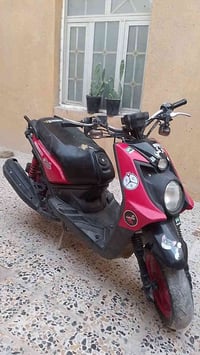 سكنس جبلي • مكفوله • البصرة الزبير