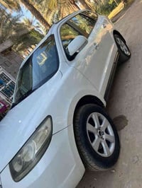 سنتافي{ ادوات ادوات }  متومة طبق الاصل سنويه ولوحات وهزه انكليزي السيا...