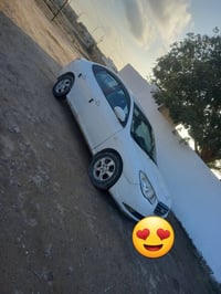 افانتي ٢٠٠٨ • محرك ١٦ • كشانه جلد