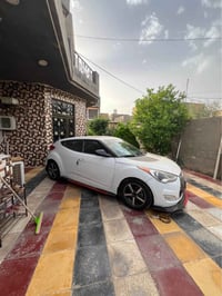 فولستر • ٢٠١٧ • ماشيه ٤٣ الف