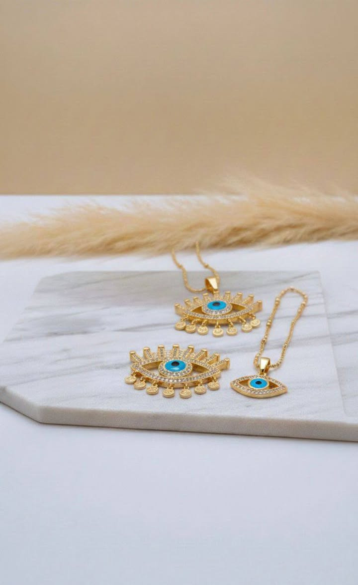 اشور للذهب البرازيلي بغداد الزعفرانيه دور شهداء قرب المنتزة يوجد خدمه توصيل داخل الزعفرانيه وخارج الزعفرانيه أي استفسار راسلنه ع واتساب *********** يوجد لدينه بيج
