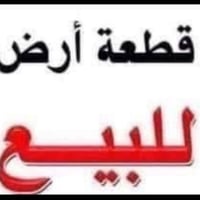 بكرلي • ٢٥٠م • طابو زراعي