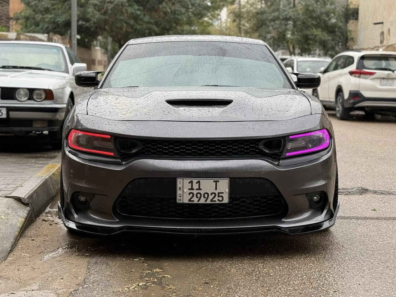 هيمي 2017
فقط بنيد تبديل بدون دواخل وبيها بارد شويه
مطلوب مراوس


**إذا كنت صاحب هذا الإعلان وتريد حذفه لأي سبب، رجاءا أرسل رسالة إلى الدعم الفني**