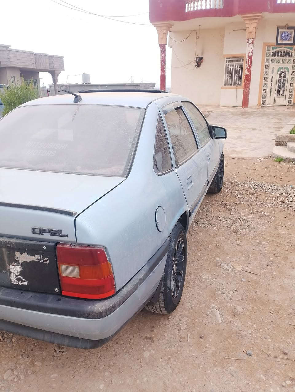 سلام عليكم فكتره  حجم 16كلى شرط كلشي شقال  تدفع كلشي يشتقل  توير جدد صدر جديد صبق جمالي رقم صلاح الدين الماني سنويه 29 شرط تحويل ولا وكالة  مكاني جنوب الموصل القياره العوسجه الهاتف *********** السعر 39 بيها مجال
