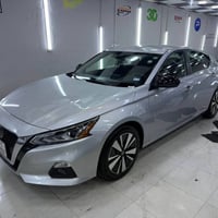 التيما SV • ٢٠٢٢ • بدون صبغ