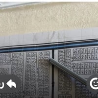 ٣٠٠م • نفط شارع ٢٥ • للبيع