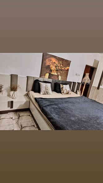 7 قطع خشبها تكمه ثكيل مجرات هايدروليد سرير مخزن  مكاني بغداد حي الجهاد للاستفسار واتساب (***********)
