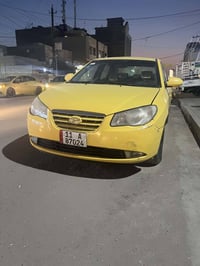 ٢٠٠٨ • مكينه ٢٠٠٠ • تبريد ثلج