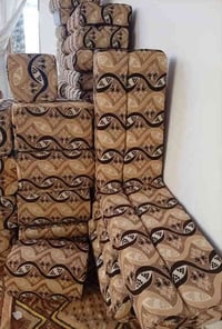 ديوانين • استخدام قليل • الشطرة