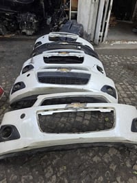 دعامية سونك • مستعمل • سوق بغداد