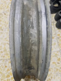 ويل ارتي امامي بية فطر ودسكات قيم وأخذ الويل كامل غراضة بوربرن  077000...