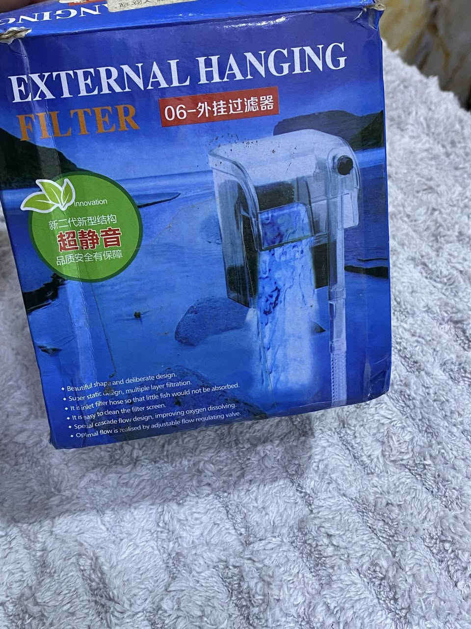 سلام عليكم
***********
