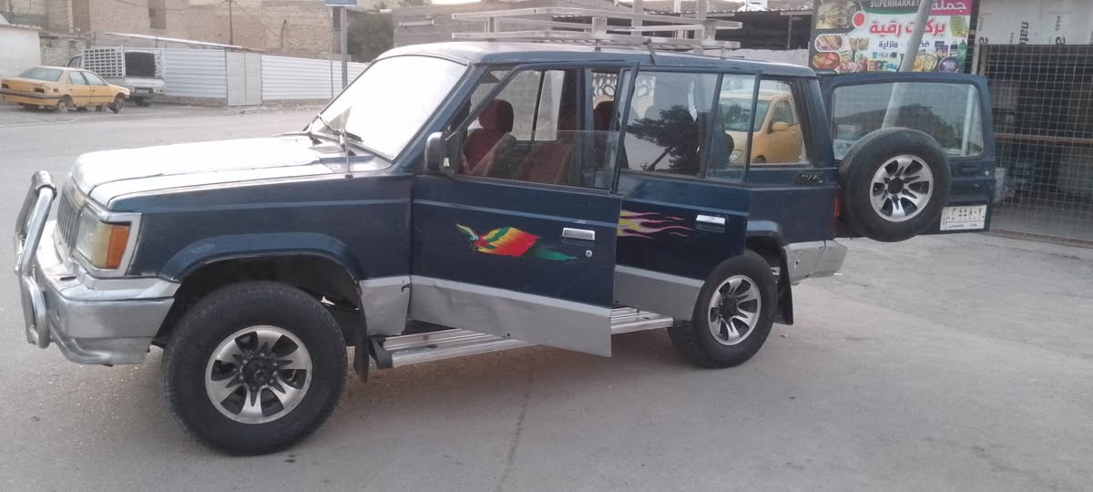 سونك يونك مودل 93. كيرومحرك ياباني تو واي اوتماتك 2000. سياره جاهزه تحويل ثاني يوم السعر35. وللشراي يدلل بل سعر. للااتصال ***********
