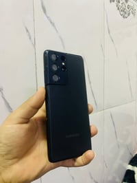 اس 21 الترا ذاكره 125خارجيه 12 الجهاز مبدل شاشه كله شغال  عامه امريكي ...