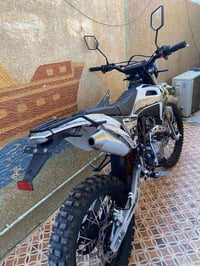 قفاز 24 محرك 300 سعر مليون وميتين وبي مجال 07714679122