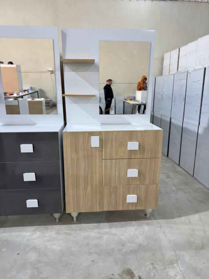 ميز مرايه
السعر 115 الف بغداد, العراق


**إذا كنت صاحب هذا الإعلان وتريد حذفه لأي سبب، رجاءا أرسل رسالة إلى الدعم الفني**