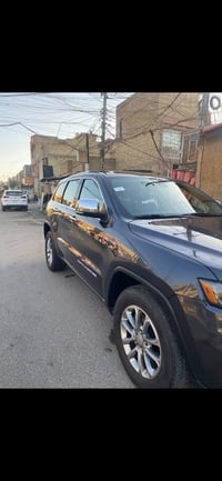 سلام وعليكم جيب لمتدد مديل ١٦ لسعر ١٩٨ مدون حادث فقط دعاميه مدون يرباك...