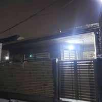 بيت • ٥٠م • بسكينه مقاطعة ٢