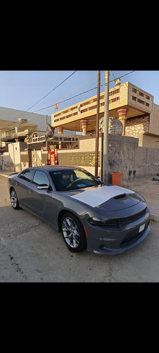 للبيع جارجر 2023 اصل جي تي كشنات حضن السياره كارتون كفاله ماعده البنيد بي تصليح فقط السعر خاص المكان البصره رقمي ***********
