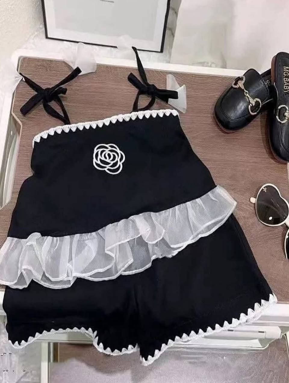 اسعار جدآ مناسبه ملابس مستخدمه نضيفه تلبس من سنه إلى سنتين


**إذا كنت صاحب هذا الإعلان وتريد حذفه لأي سبب، رجاءا أرسل رسالة إلى الدعم الفني**