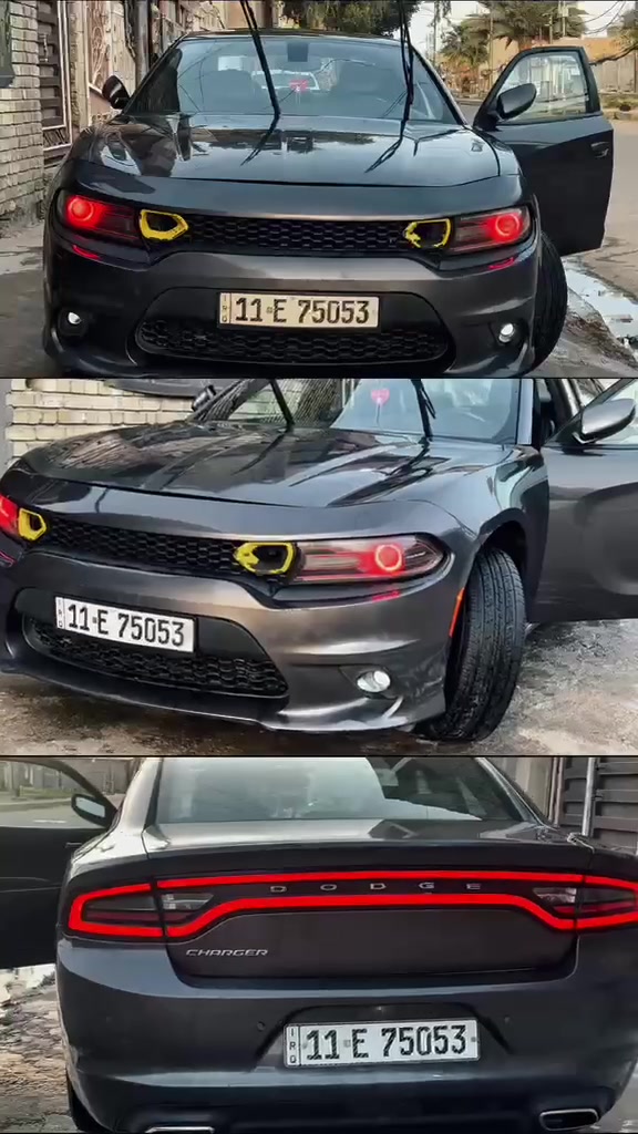 بنيد وجاملغ مبدلات سياره فول رادار خلفي  كشنات الاماميه كهرباء  تدفئه تبريد  مديل واحد وعشرين
مكان بغداد السعر 195
*********** واتساب
