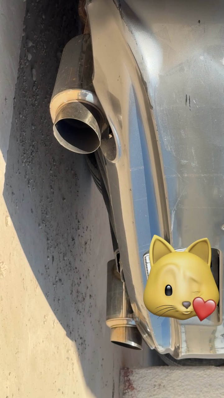 يرهم 
G37
او
370Z

السعر 650 دولار
اوبلصورة موضح سعر الجديد بلموقع بدون كمرك اونقل بغداد, العراق


**إذا كنت صاحب هذا الإعلان وتريد حذفه لأي سبب، رجاءا أرسل رسالة إلى الدعم الفني**