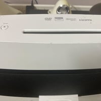 بايونير • HDMI • نظافة ٩٨%