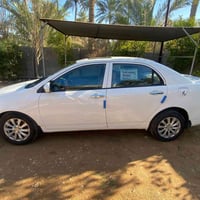 بي وايدي • ٢٠١١ • رقم كربلاء