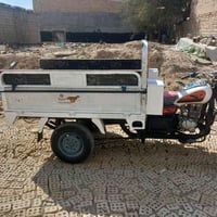 ستوته • موديل ٢٣ • نهروان