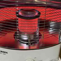 ياباني أصلي • جديد • سليمانية بكراجو