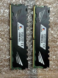 للبيع • اعلى سعر • كمبيوتر