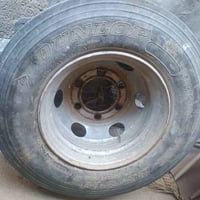 اللبيع 07735060990