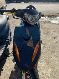 ماكس عدله للبيع  مكينه55 شرط مزوده  سلف هندر شغاله  دراشه كهرباىيات كل...