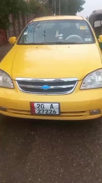 اوبترا 2010 • مكينة بخار • ضربه خلفي