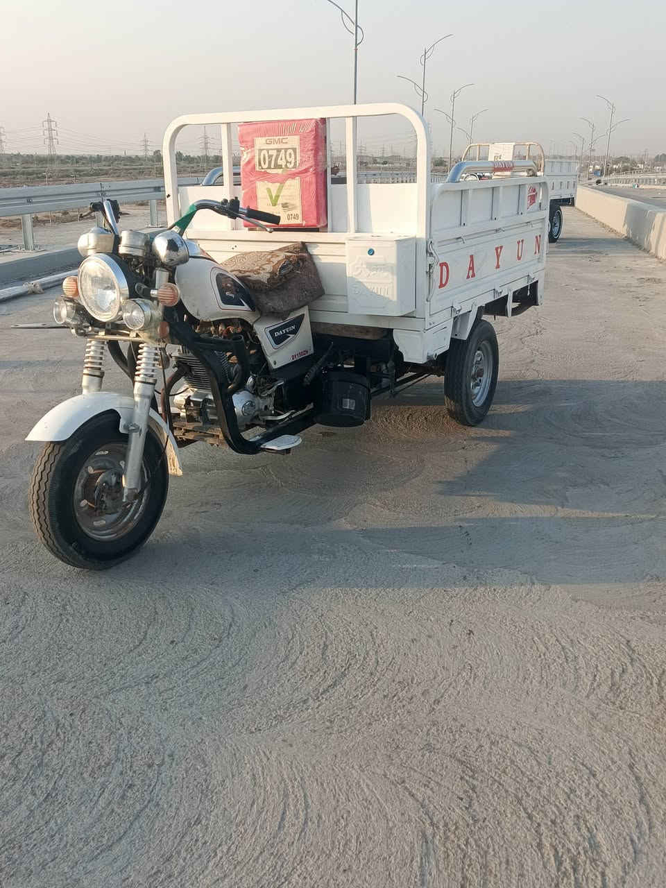 سلام عليكم شباب ستوته  20  لبيع شرط نضافه تجي شوف بعينك وتقيم محرك جيس والسعر خاص مكاني


**إذا كنت صاحب هذا الإعلان وتريد حذفه لأي سبب، رجاءا أرسل رسالة إلى الدعم الفني**