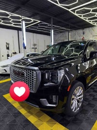 دنلي • ٢٠٢٤ • رقم بغداد