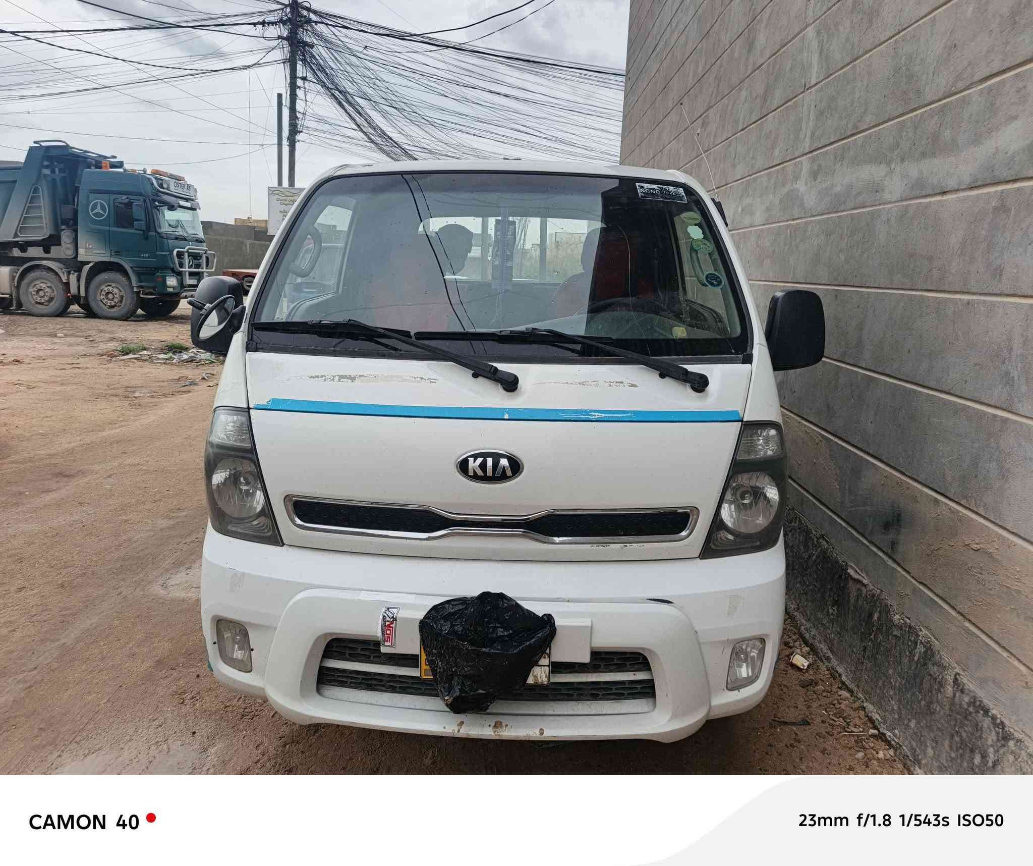 السلام عليكم بومه للبيع والمراوس موديل ٢٠١٨ بابل السياره جاهزه رقم بابل مكان السياره بابل الكفل ***********
