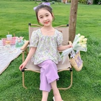 ملابس اطفال • جملة • قناة تيليجرام