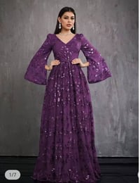 قياس XL • شي إن • جديد