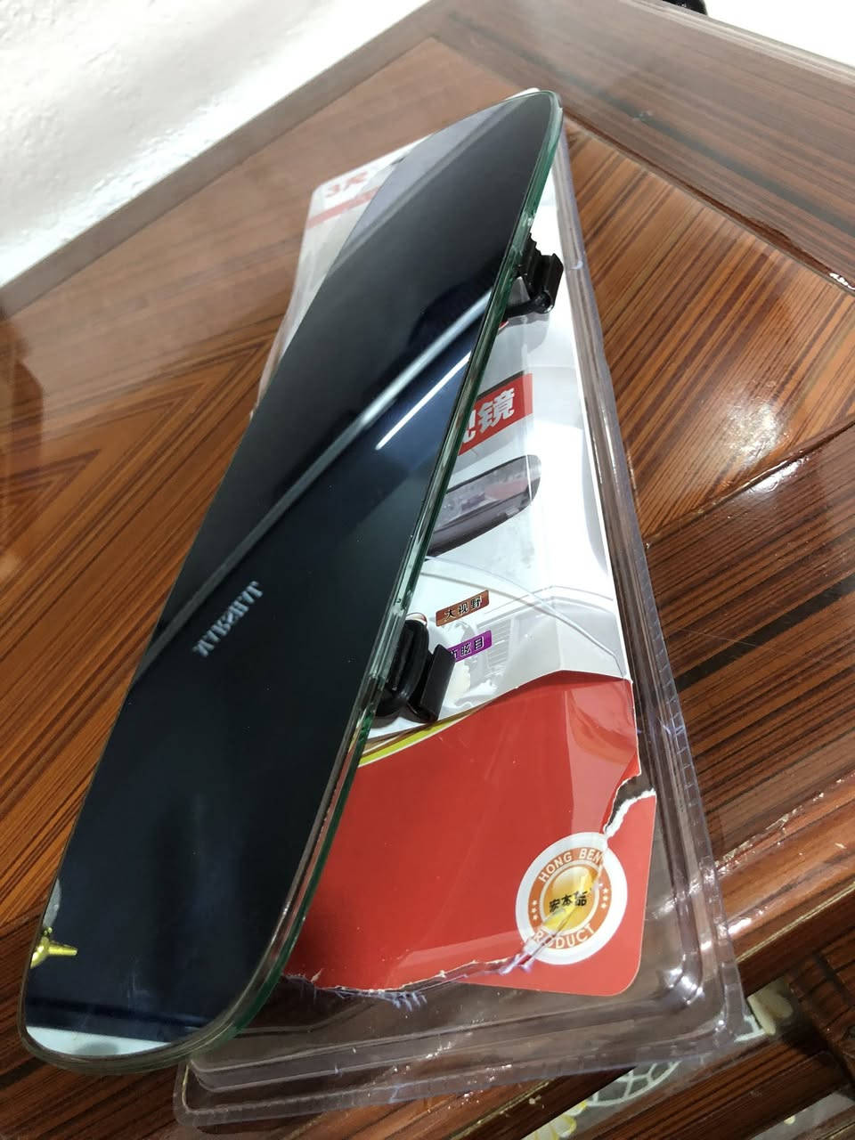 غراض نيسان سني قبق مسند وصطي وحافضه يم المسجل ونشره لد مال دشبول ومرايا فلات وصطيه وفرشه دشبول ترهم سني كوري وياباني قيم وأخذ


**إذا كنت صاحب هذا الإعلان وتريد حذفه لأي سبب، رجاءا أرسل رسالة إلى الدعم الفني**