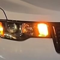 شباب عندي لايتات مال بلاك توب اريد مراوس بلايتات ابو اللد اليريد يراوس...