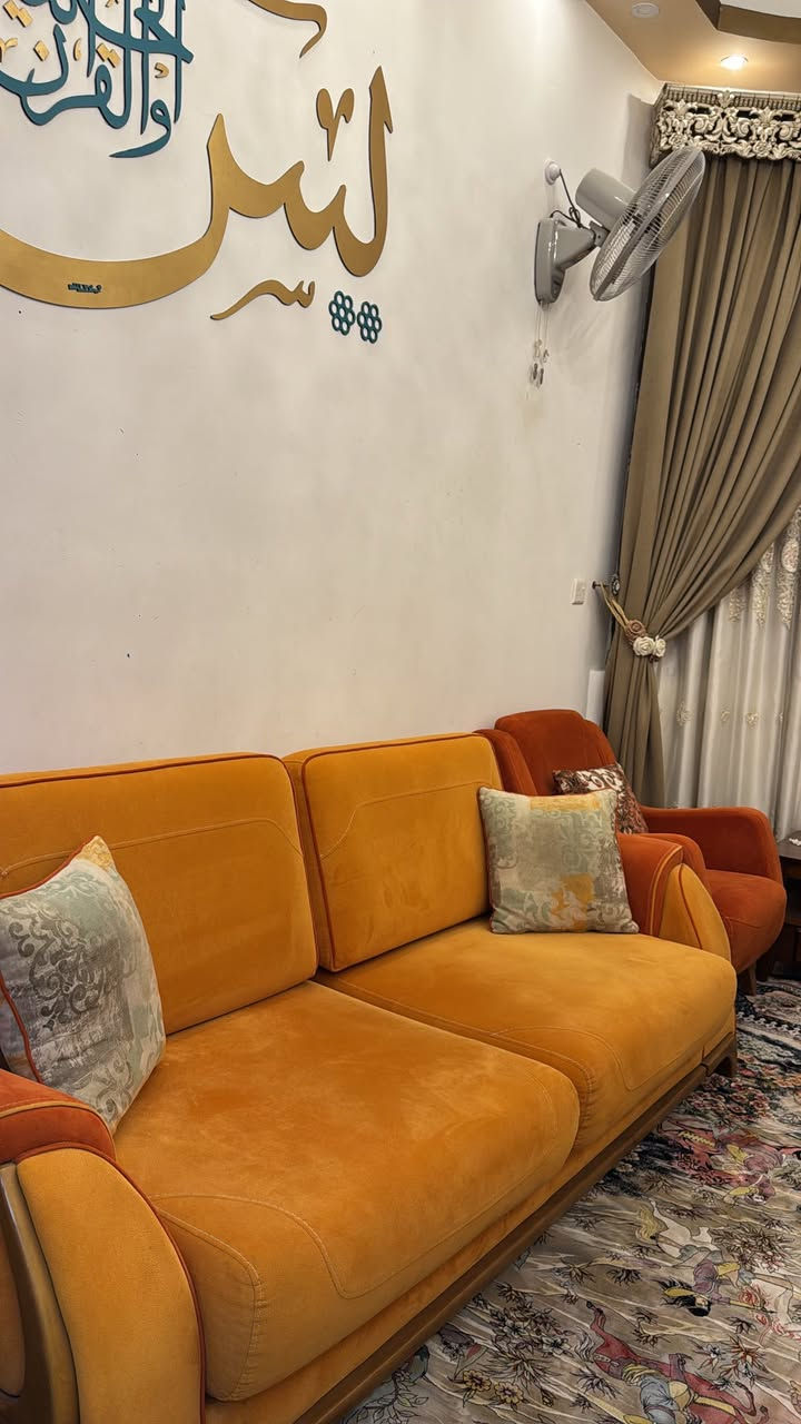 تخم مودرن 10 مقاعد


**إذا كنت صاحب هذا الإعلان وتريد حذفه لأي سبب، رجاءا أرسل رسالة إلى الدعم الفني**