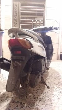 ١٢٠ • سلف • مكينة ناعمة