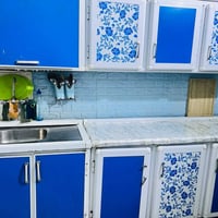 كونتر • سنك • بوفيه