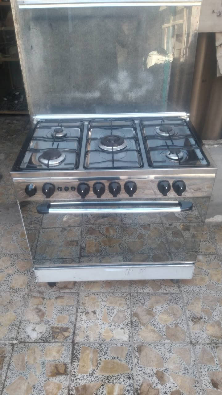 طباخات مستعمل نظيف
ابيع وراوس فرق تطوني 

مكاني ام الكبر ولغزلان وكوتوصيل بغداد 

***********  بي واتساب
