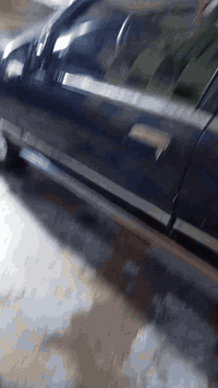 للبيع دايو برنس 1994 نيليه مصبوغه عام كير محرك بل جيس كير عادي شرط ترايك 200 صدر خلفي و أمامي جديد رقم بغداد شرط التحويل خياس ماكو سياره مال جناي ربع ميذب عليها تايرات نضيفه
السعر 38 وبيها مجال الشراي يتصل وبي خير ويدلل مكاني واسط الزبيدية 
***********
